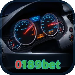0189bet