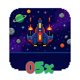05x