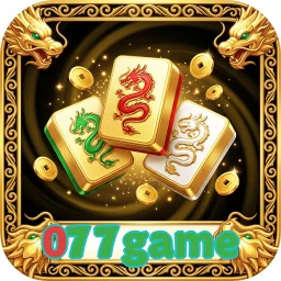077game