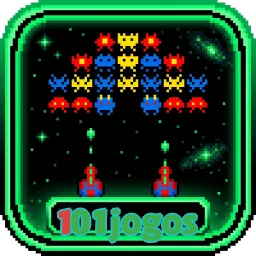 101jogos