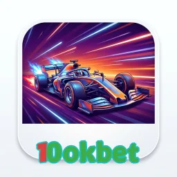 10okbet