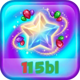115bl