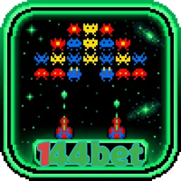 144bet