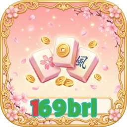 169brl