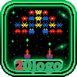 20jogo