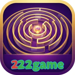222game