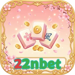 22nbet
