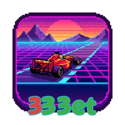 333et
