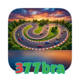 377bra