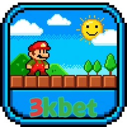 3kbet