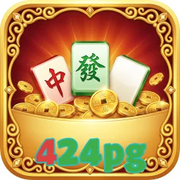 424pg