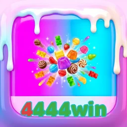 4444win