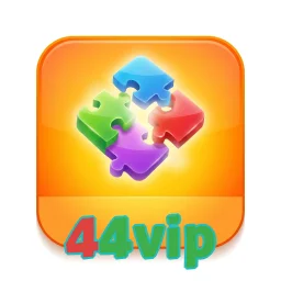 44vip