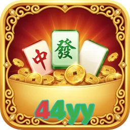 44yy