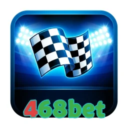 468bet
