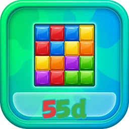 55d