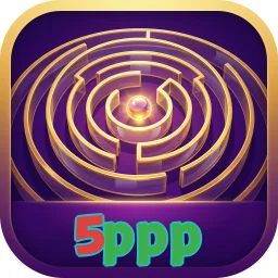 5ppp
