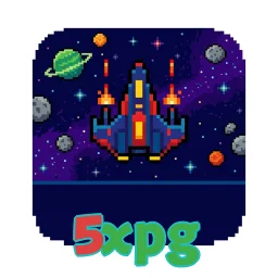 5xpg