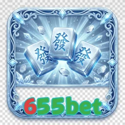 655bet