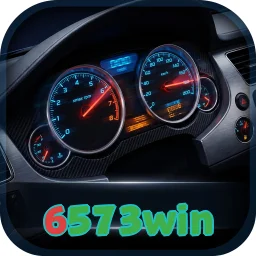 6573win
