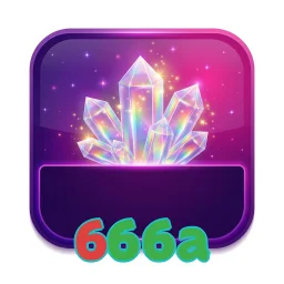 666a
