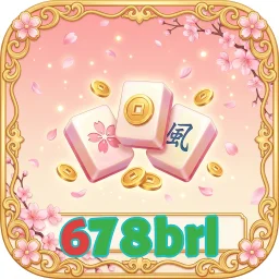 678brl