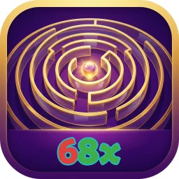 68x