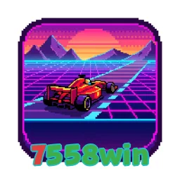 7558win