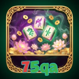75qa