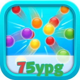75ypg