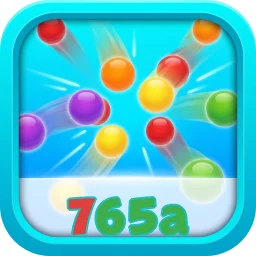 765a