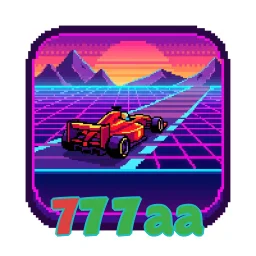 777aa