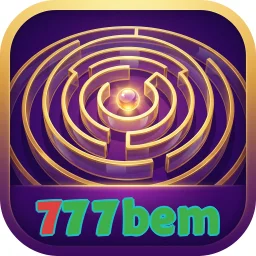 777bem
