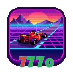 777o