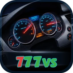 777vs