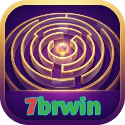 7brwin