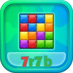 7r7b