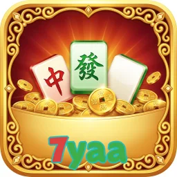 7yaa
