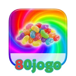 80jogo