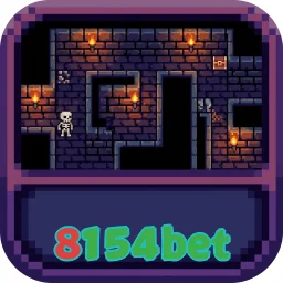 8154bet