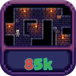 85k