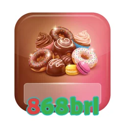 868brl