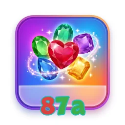 87a