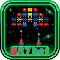 887bet