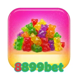 8899bet