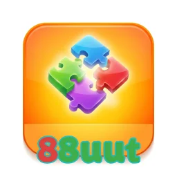 88uut