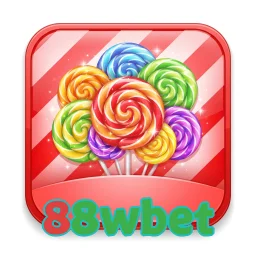 88wbet