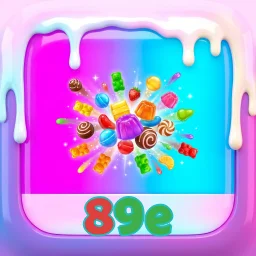 89e