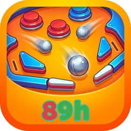 89h