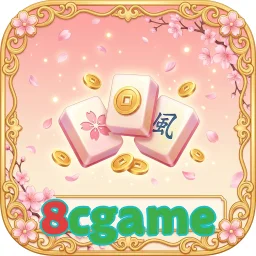 8cgame